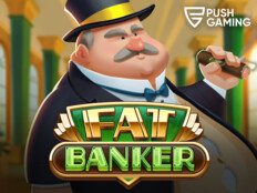 Top paying casino. Para kazandıran yasal siteler.27